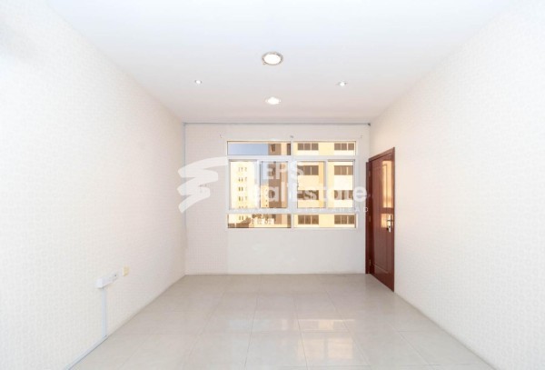 Office for Rent in Bin Mahmoud - 12