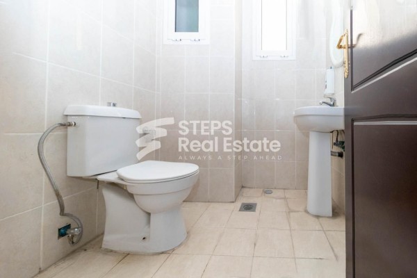 Office for Rent in Bin Mahmoud - 14