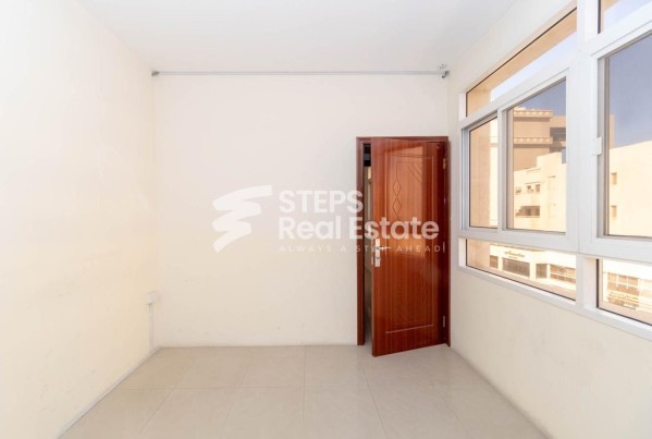 Office for Rent in Bin Mahmoud - 7