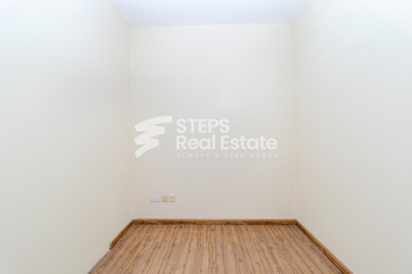 Office Space for Rent in Soudan - 3