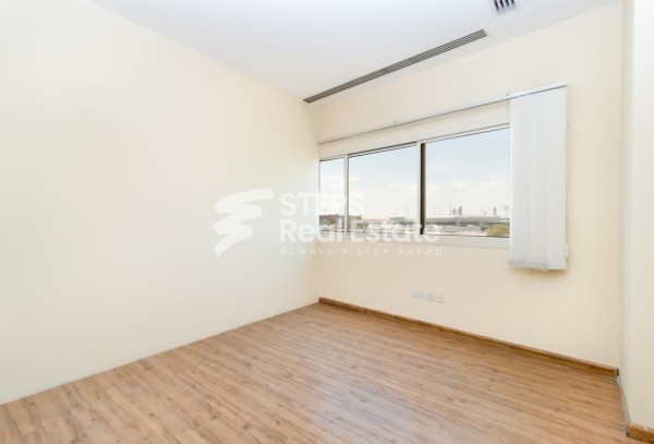 Office Space for Rent in Soudan - 6