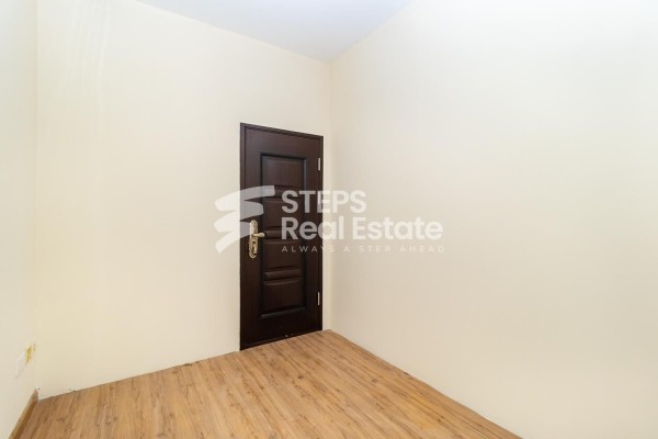 Office Space for Rent in Soudan - 9