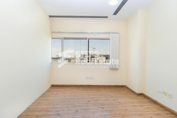 Office Space for Rent in Soudan - 7