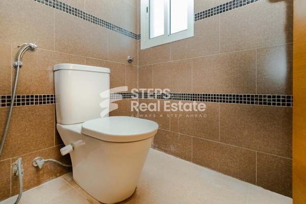 Office Space for Rent in Soudan - 11