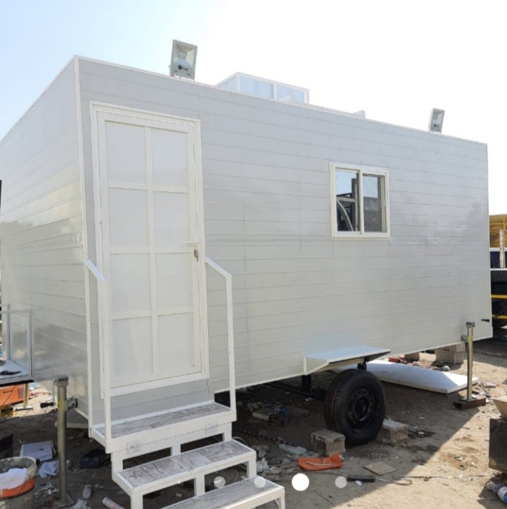 cabins new for sale - 3