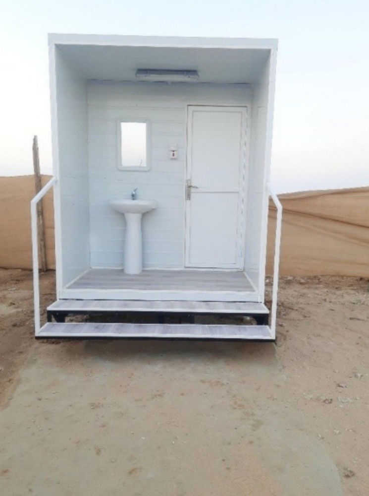 cabins new for sale - 1