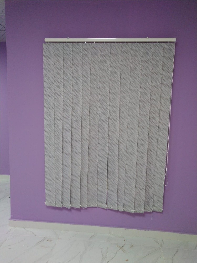 curtains. Rollar.Barkiya pvc - 18