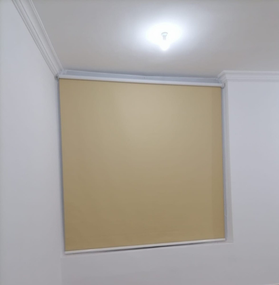 curtains. Rollar.Barkiya pvc - 11