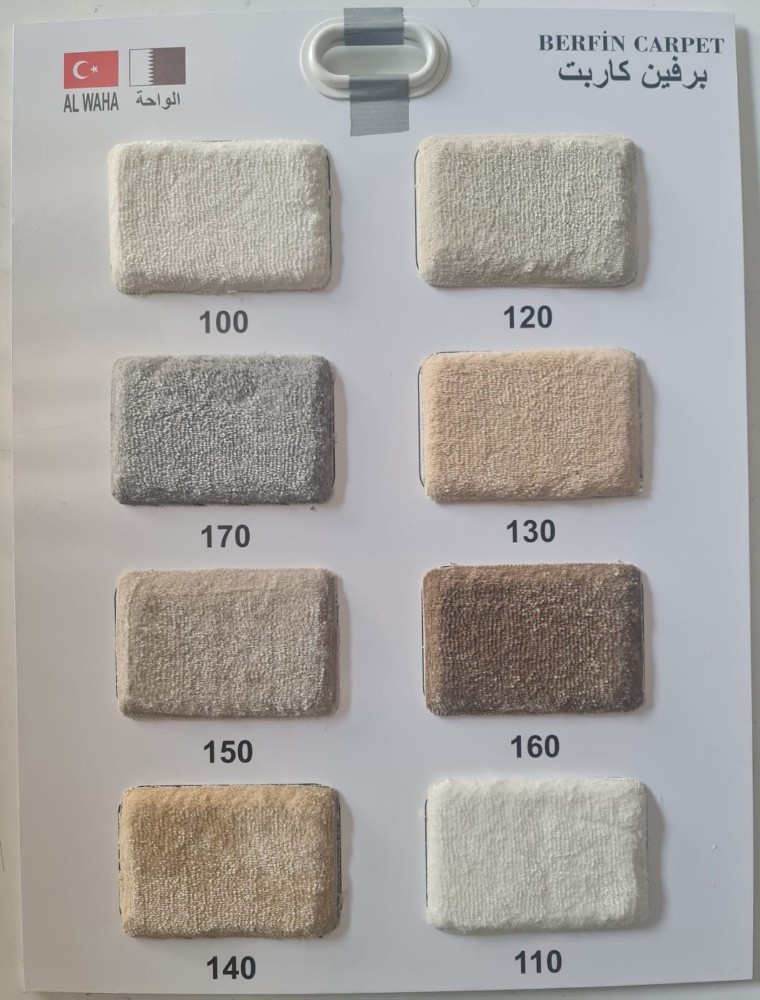 curtains. Rollar.Barkiya pvc - 16
