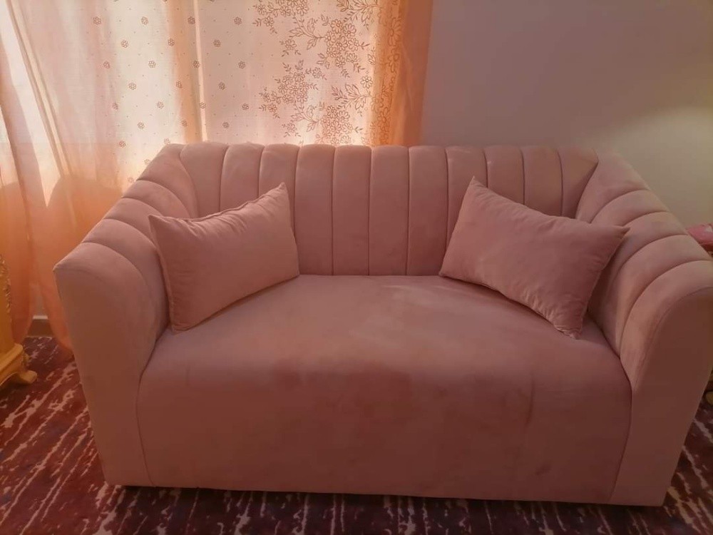 curtains. Rollar.Barkiya pvc - 13