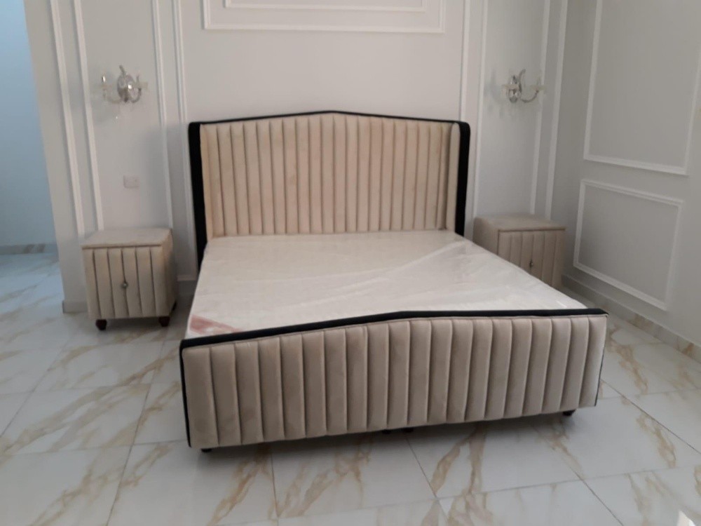 curtains. Rollar.Barkiya pvc - 7