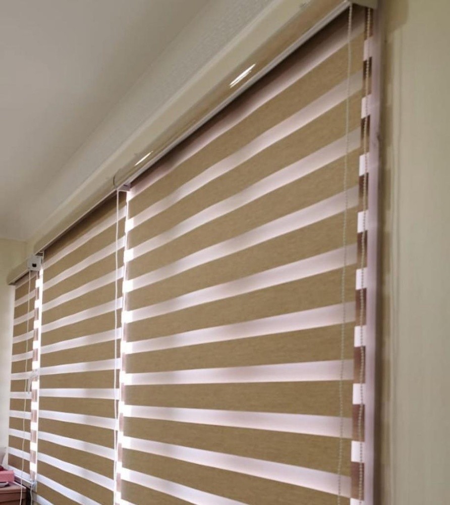 curtains. Rollar.Barkiya pvc - 8