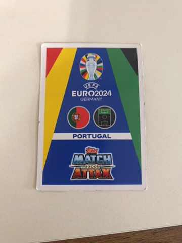 Cristiano RONALDO ultimate  - 2