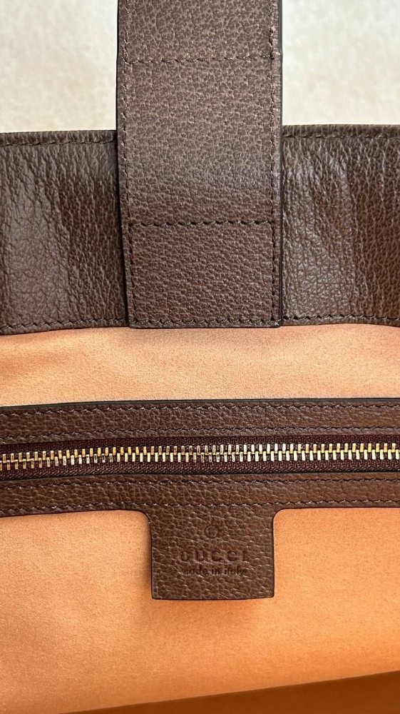 Gucci Ophidia GG Medium Tote - 5