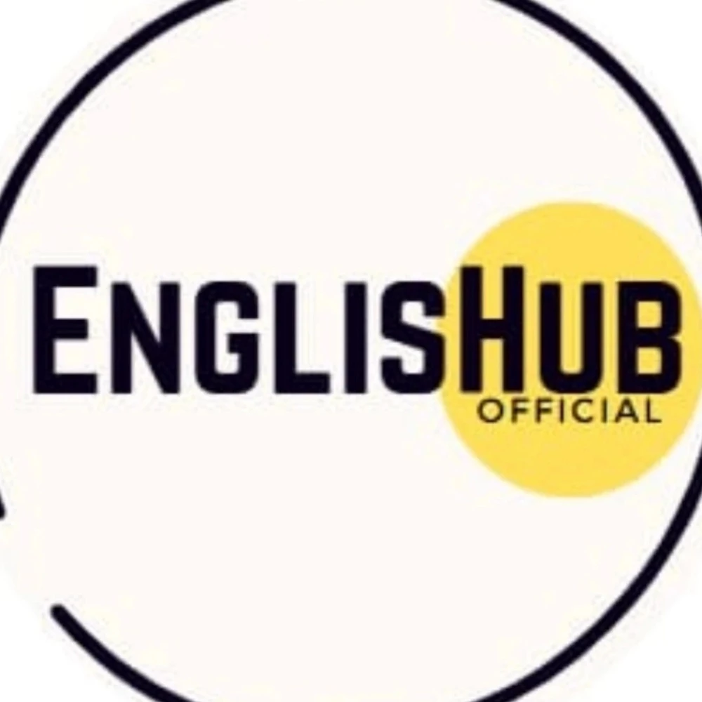 English teacher - 1