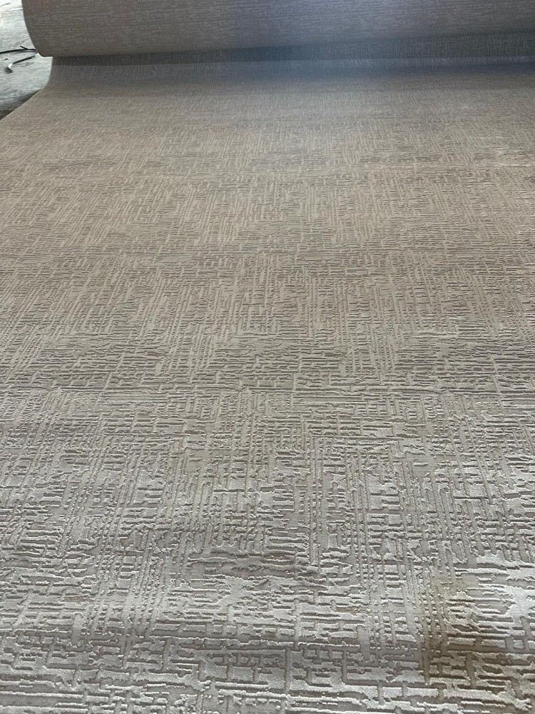 carpet cotton Majlis - 11