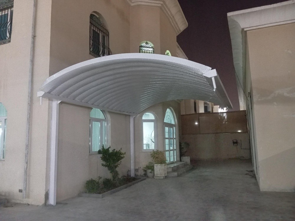 مضلات مودرن مضلات كوك سبان - 5