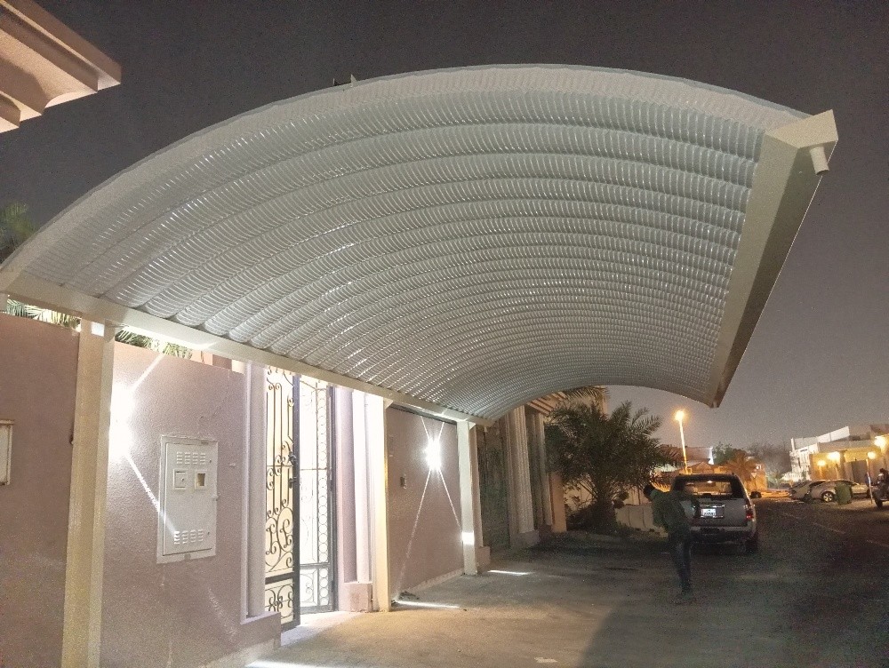 مضلات مودرن مضلات كوك سبان - 6