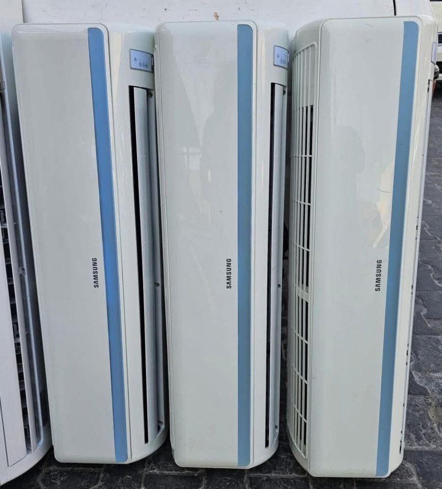 ac maintenance - 4