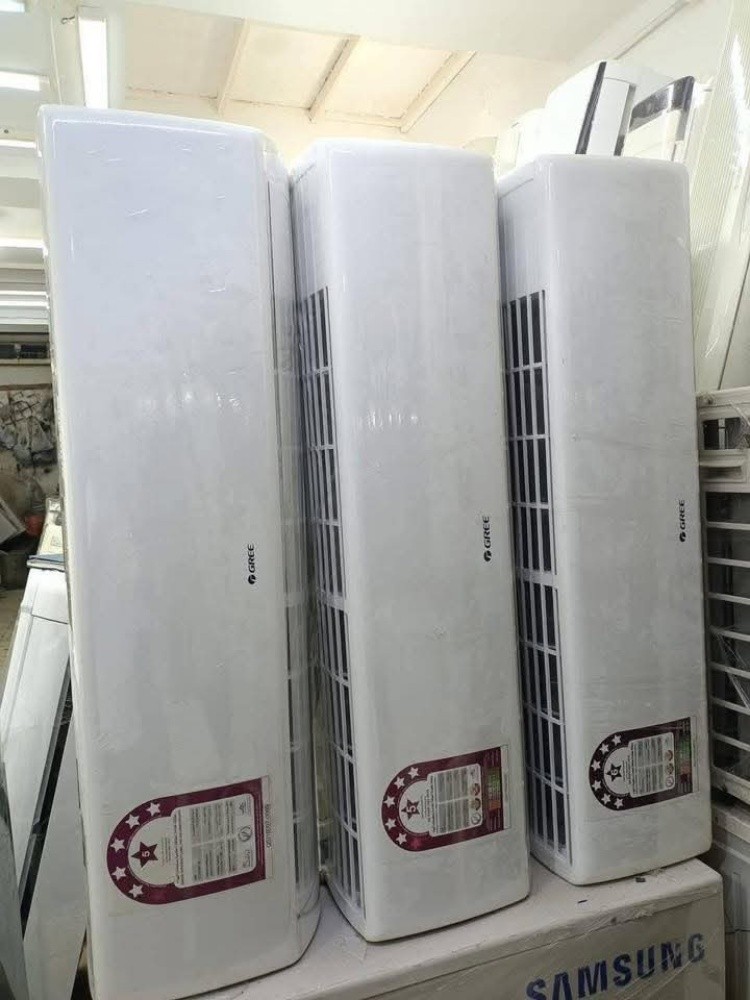 ac maintenance - 3