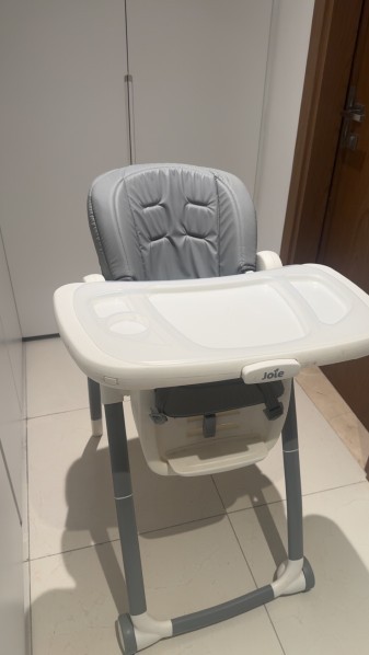 Highchair kids - 2