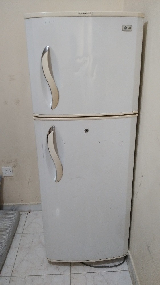 امير - 1