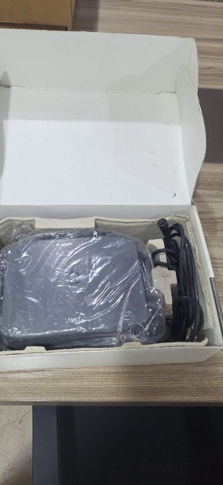 gps raymarine - 13