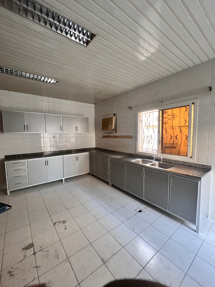 Kitchen copat - 1