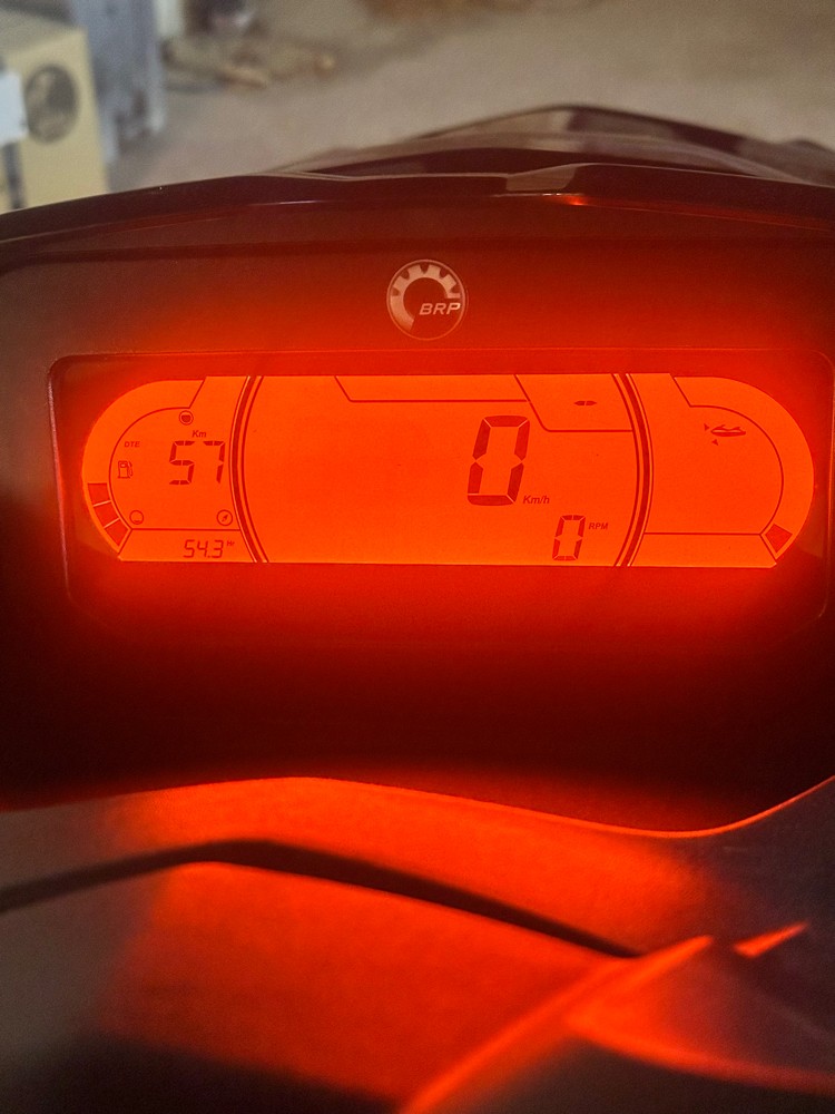 جيت سكاي موديل ٢٠٢٤ - 6
