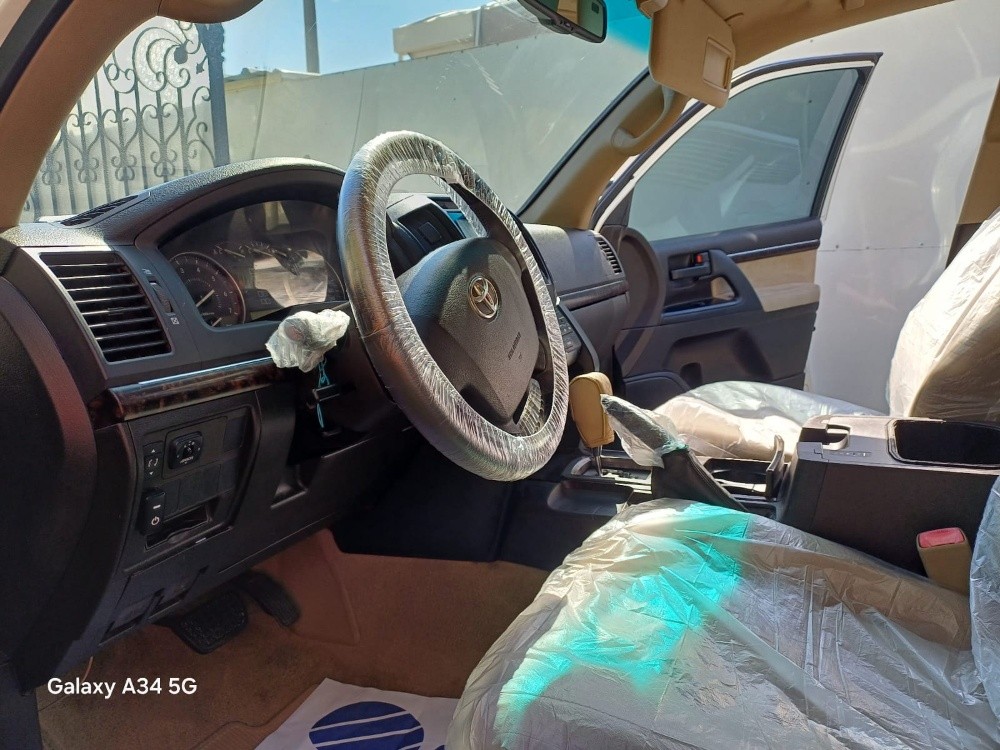 بولش الناس الكشخة - 4