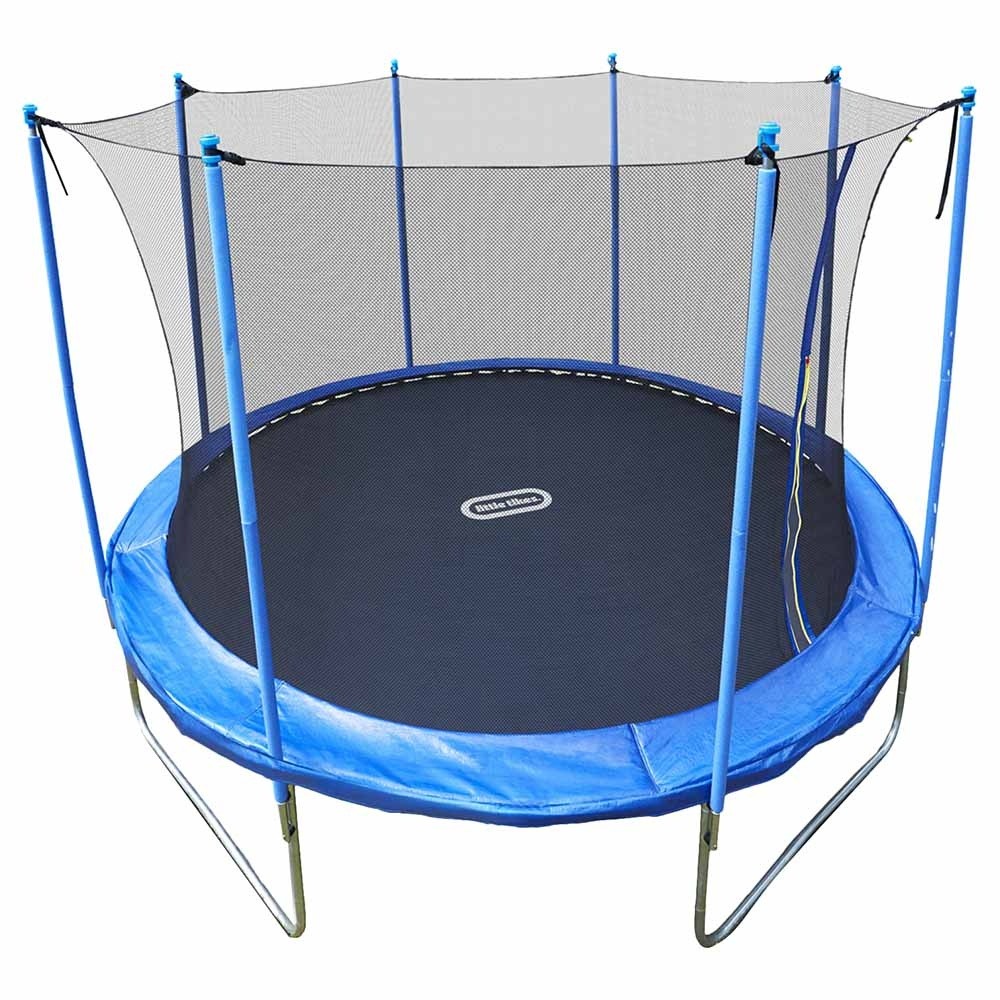 trampoline for sale - 1