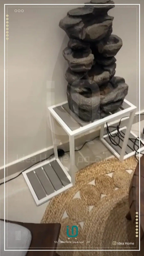 طاولات - 11