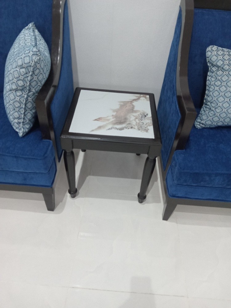 طاولات - 3