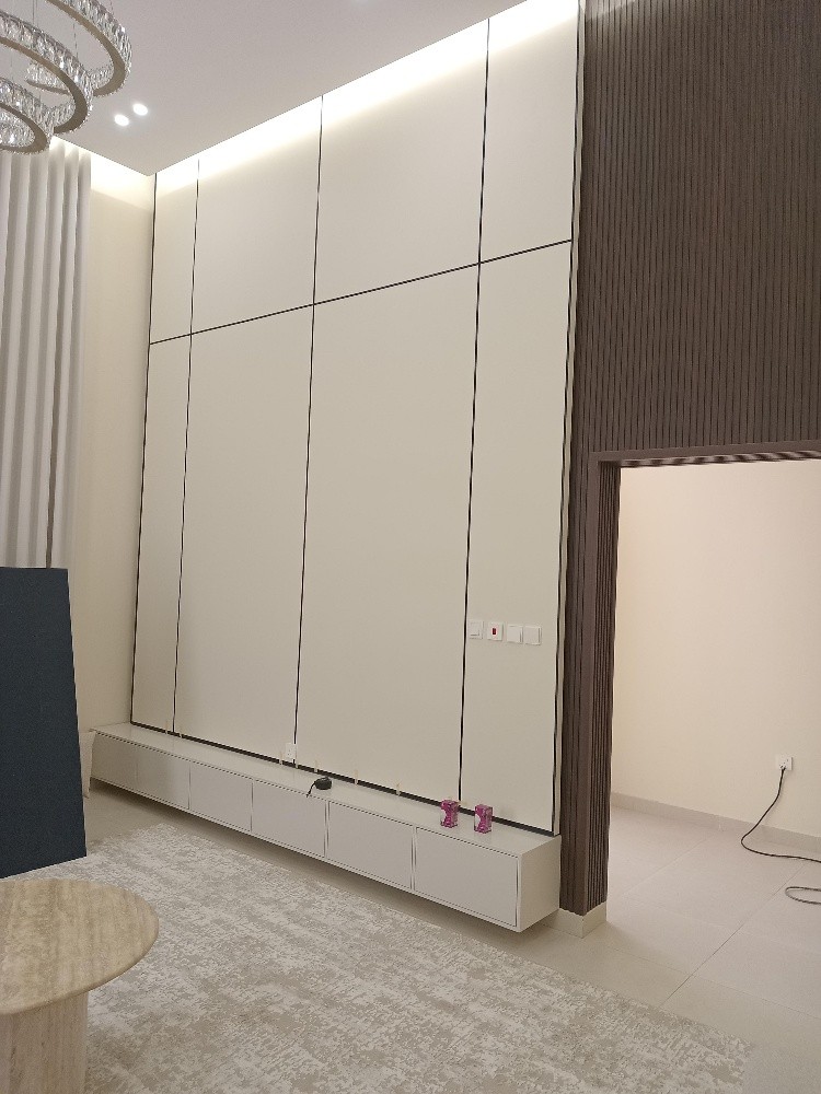 طاولات - 8
