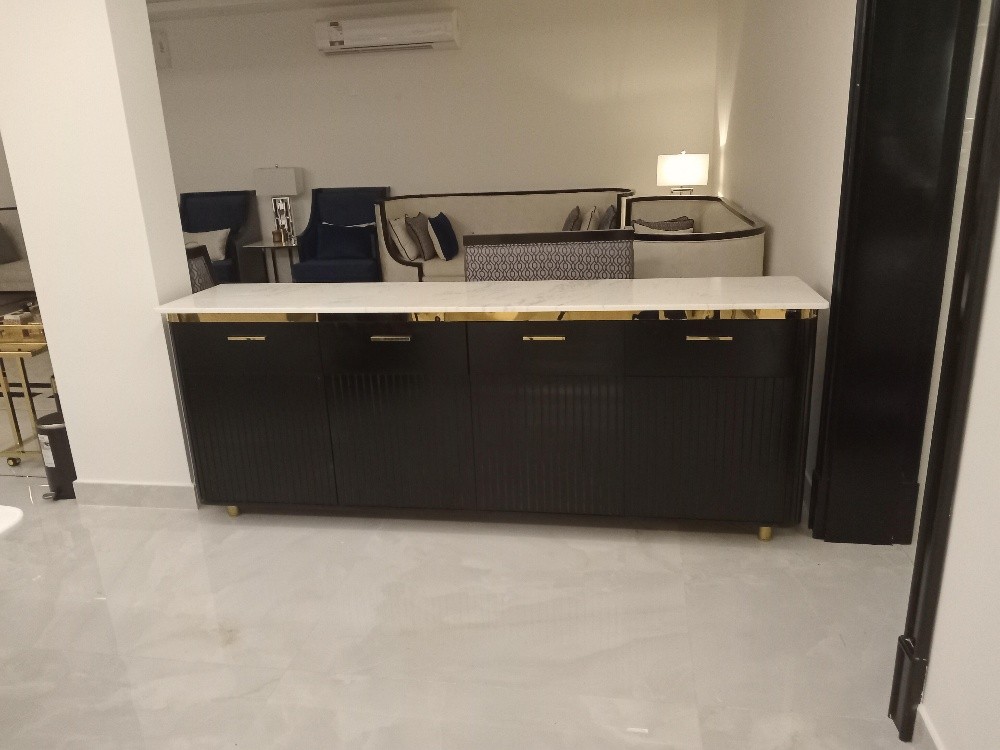 طاولات - 5