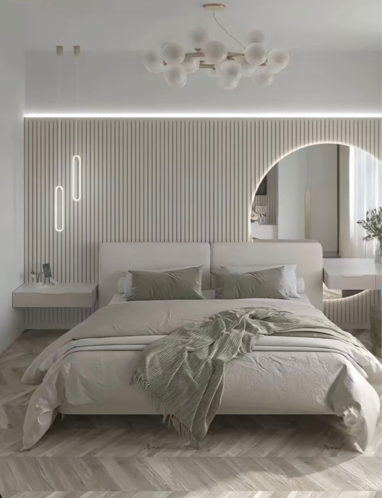 Dream decoration furniture - 22