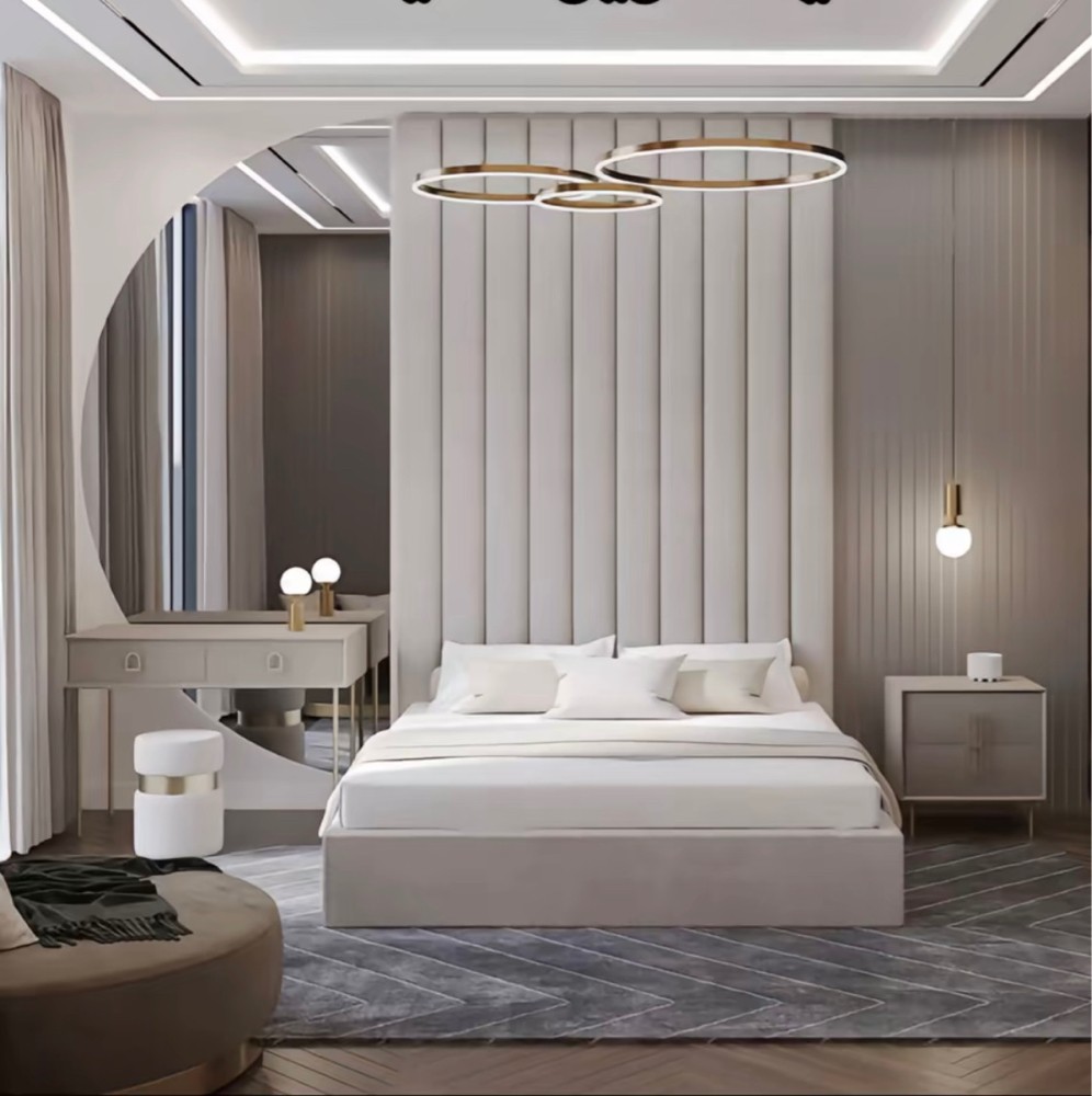 Dream decoration furniture - 23