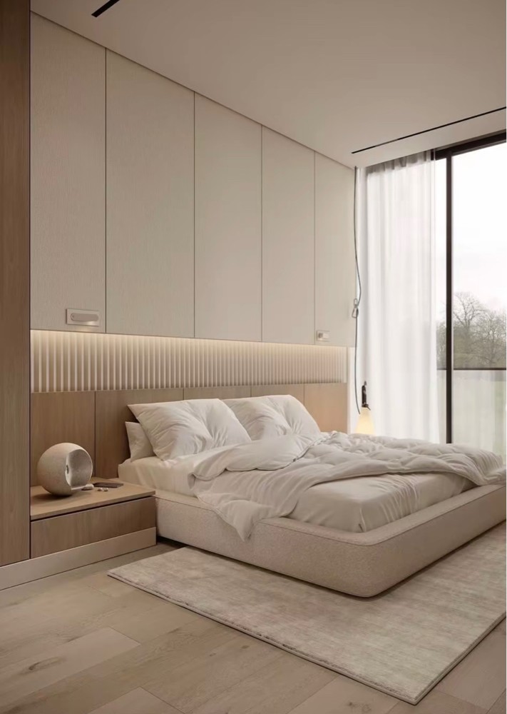 Dream decoration furniture - 24