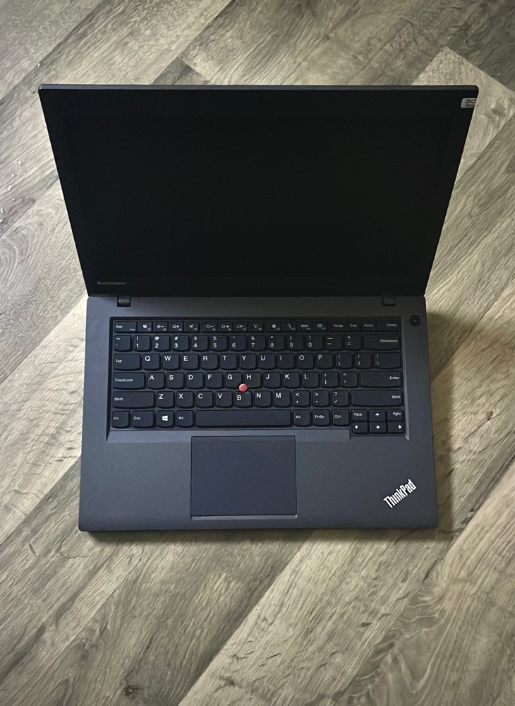Core i7 i5 8gb 256 HP DELL LENOVO - 8
