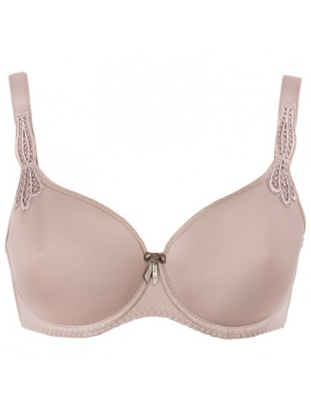 Corin Lingerie - Wholesale - 1