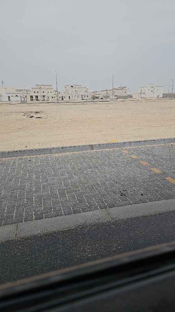 عروض اسعارنا عظم مع بلاستر وتشطيب - 6