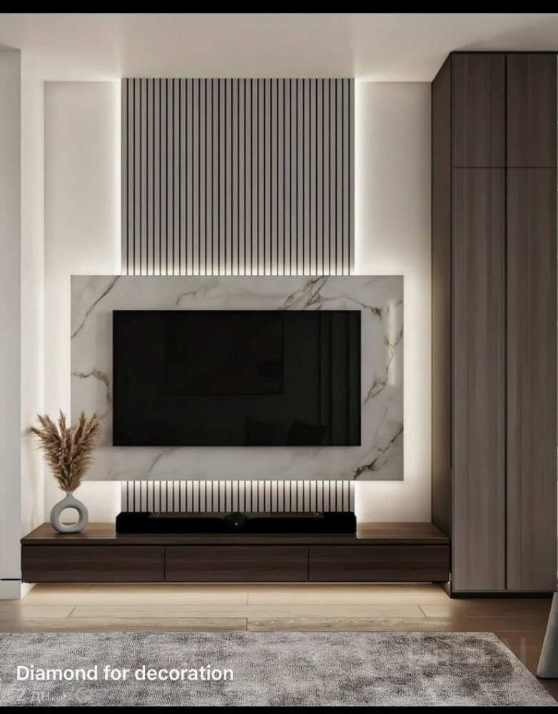 Interior decor and Outdoor - 23