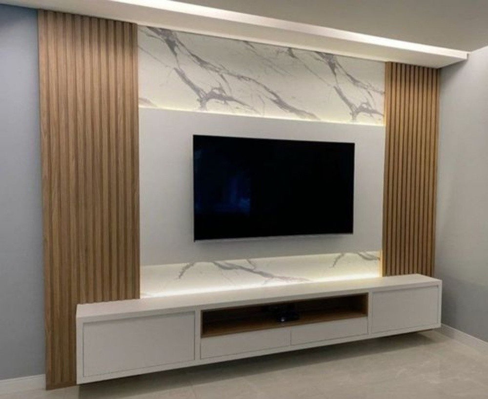 Interior decor and Outdoor - 21