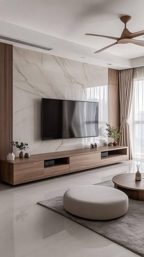 Interior decor and Outdoor - 28