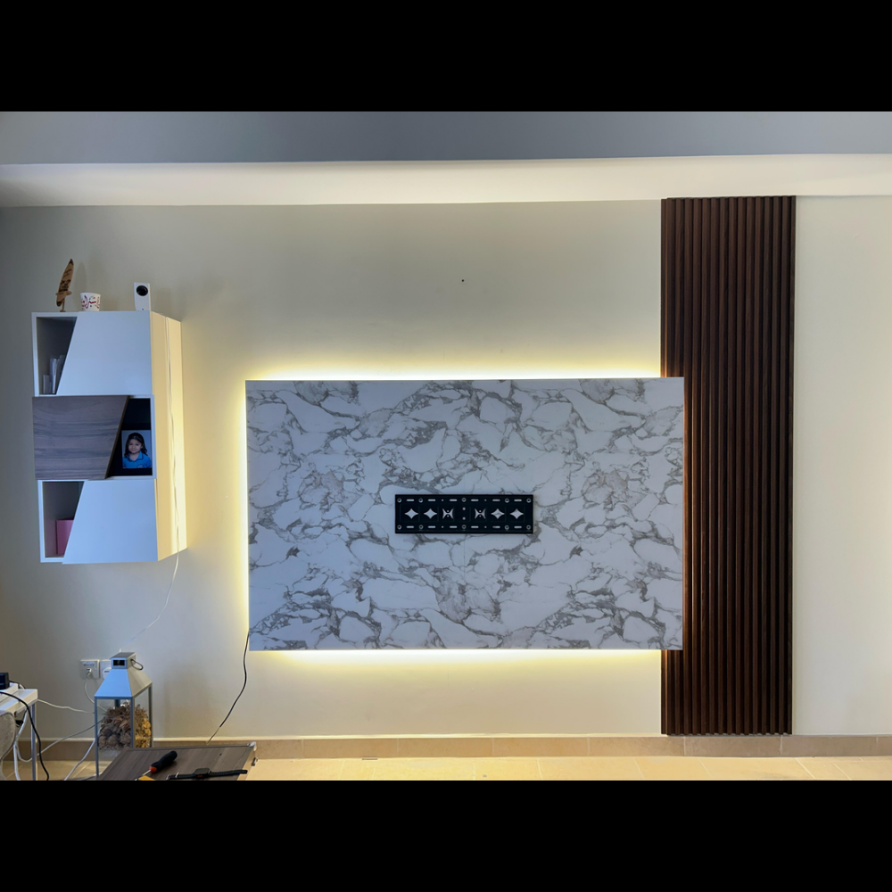 Interior decor and Outdoor - 17