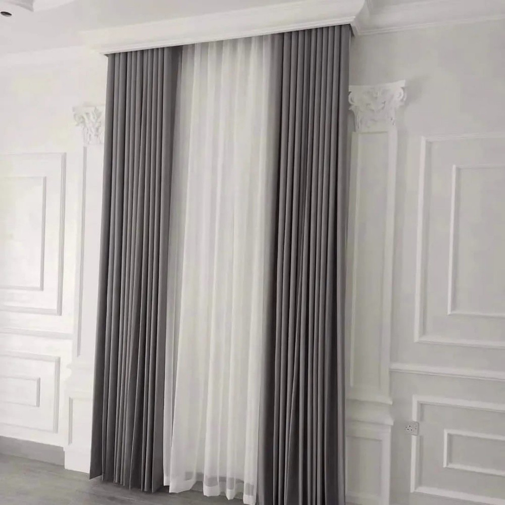 curtains - 4