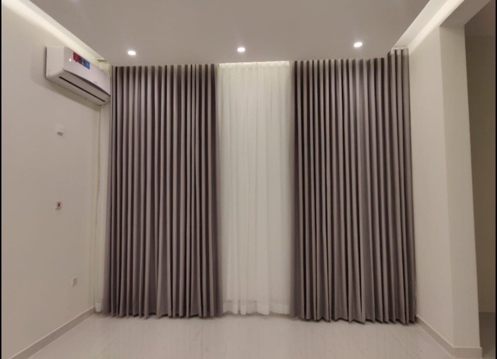 curtains - 3