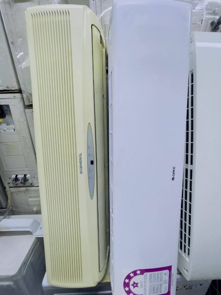 good condition AC for sell - 2