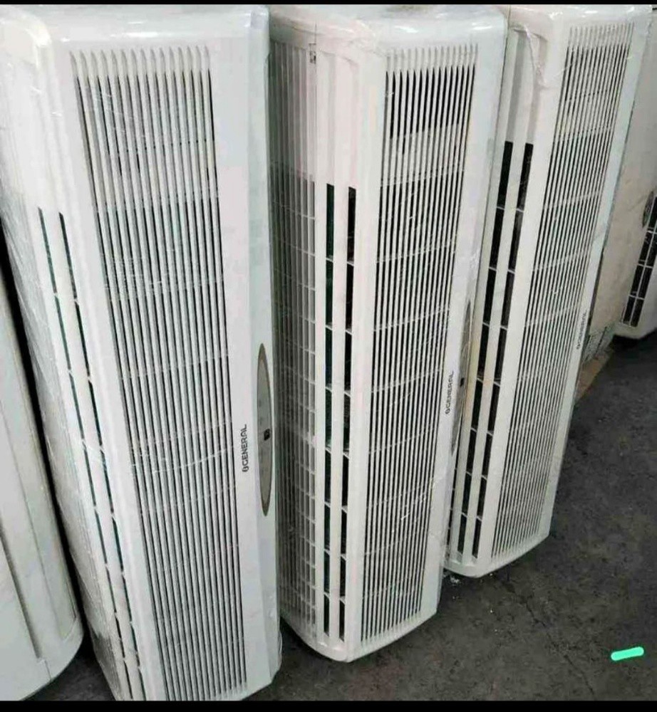 good condition AC for sell - 1