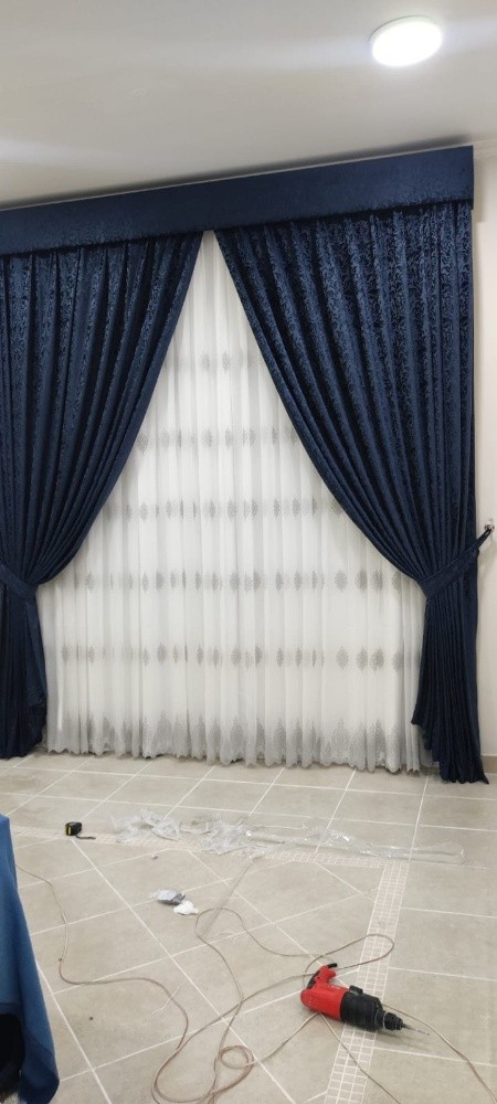 ديكور المنزل - 5